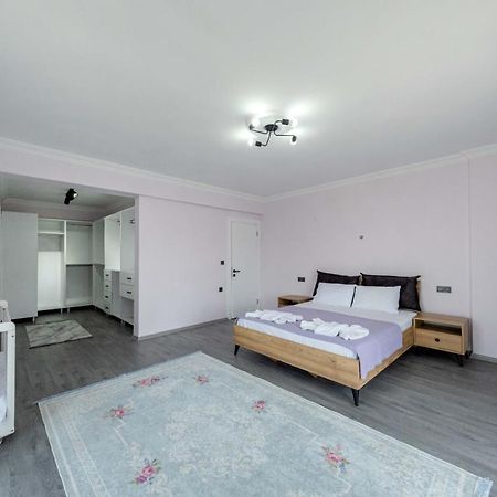 Villa Ada Fethiye Extérieur photo