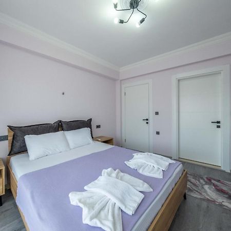 Villa Ada Fethiye Extérieur photo